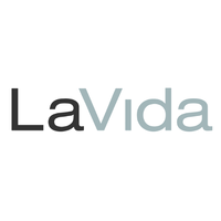 LaVida