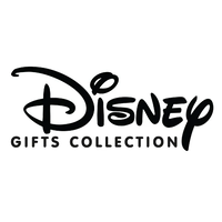 Disney Gifts