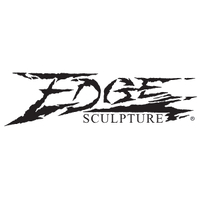 Edge Sculpture