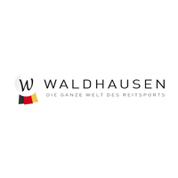 Waldhausen