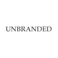 Unbranded
