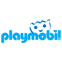 Playmobil