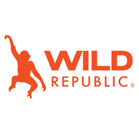 Wild Republic