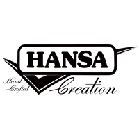 Hansa