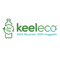 Keeleco