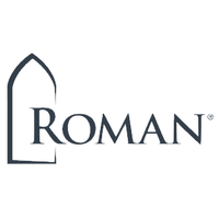 Roman Inc