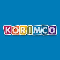 Korimco