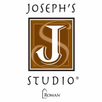 Joseph's Studio by Roman