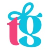 Welcome to Toys and Gifts Australia image