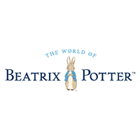 Beatrix Potter
