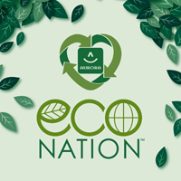 Eco Nation