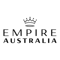 Empire Australia