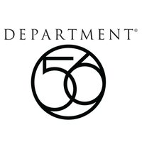 Department 56