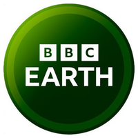 BBC Earth