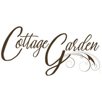 Cottage Garden