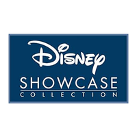 Disney Showcase