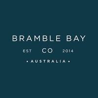 Bramble Bay