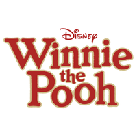 Disney Winnie the Pooh