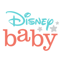 Disney Baby