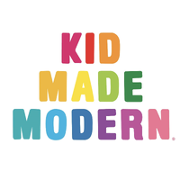 Kid Made Modern