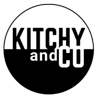 Kitchy & Co